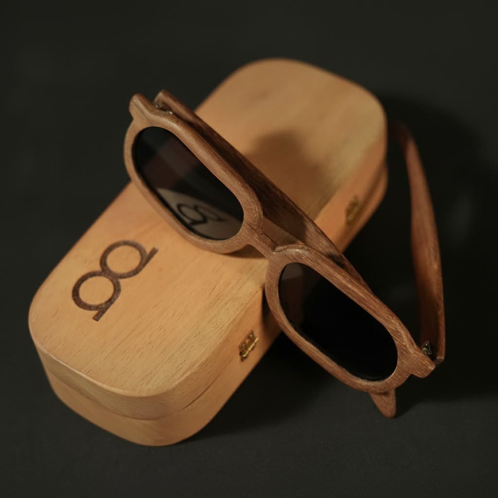 Ababil (Sunglasses) thumbnail 5