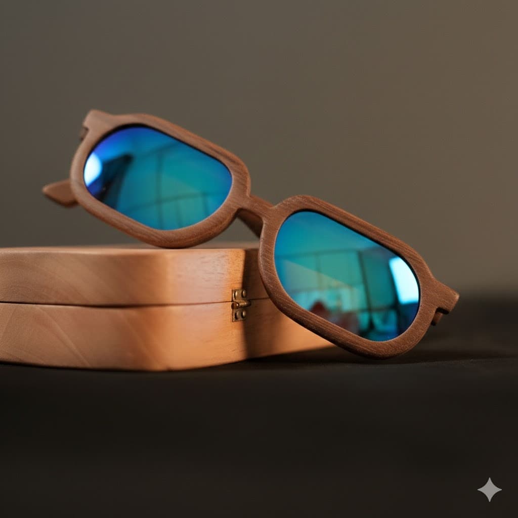 Ababil (Sunglasses) thumbnail 3
