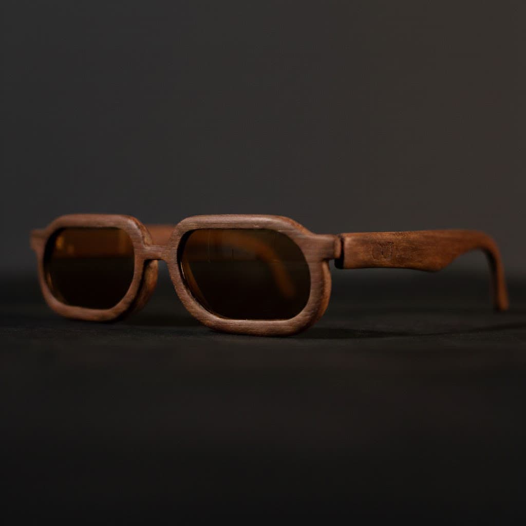 Ababil (Sunglasses) alternate view