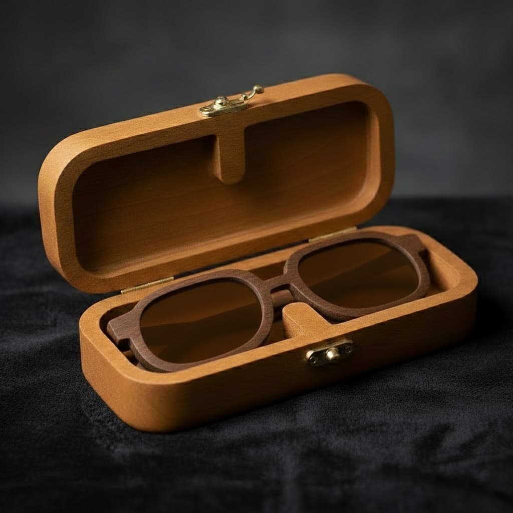 Ababil (Sunglasses) thumbnail 4