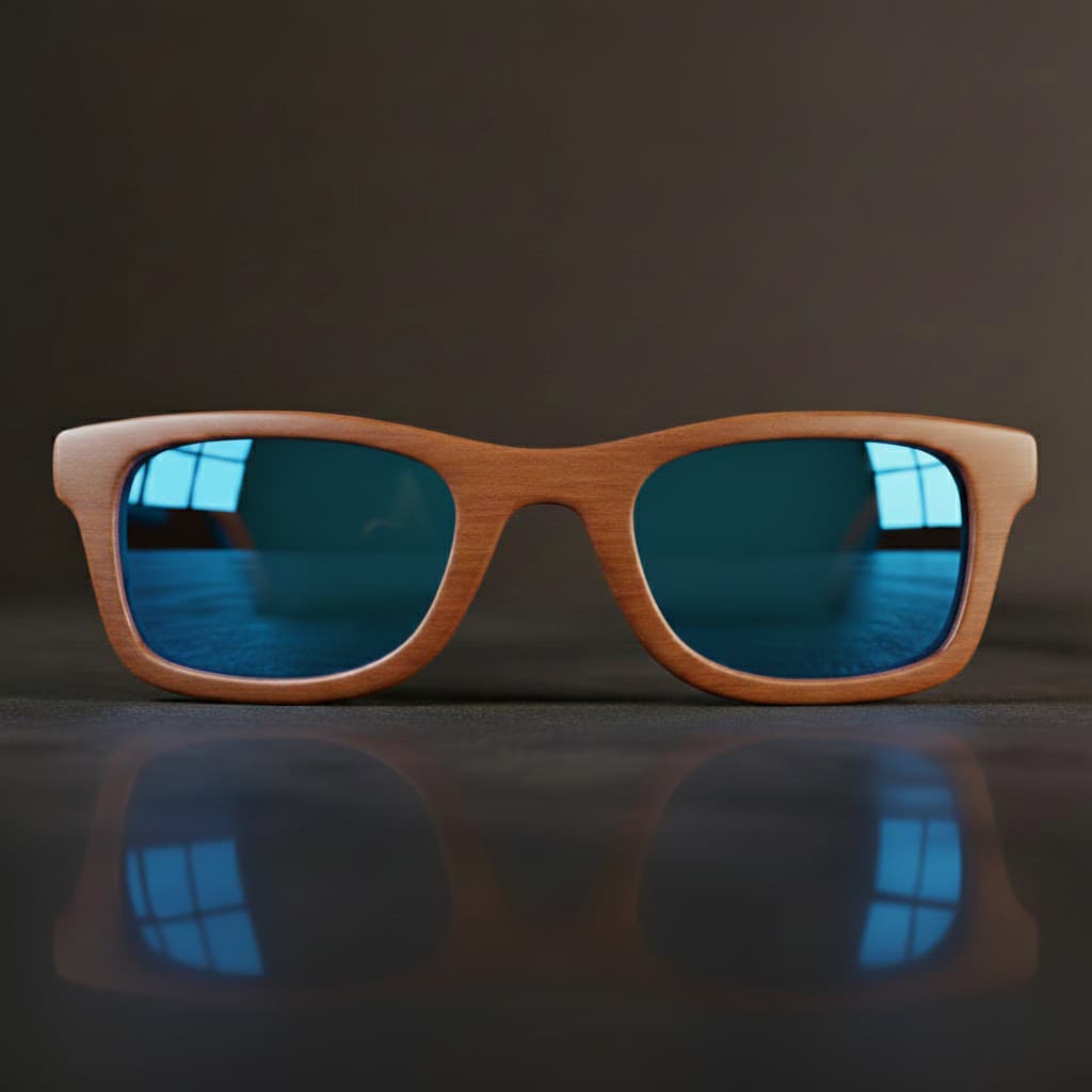 Basonto Bauri (Sunglasses) thumbnail 3