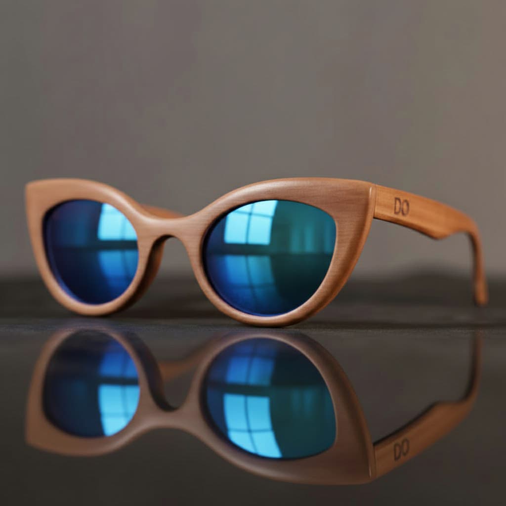 Bou Kotha kow (Sunglasses) thumbnail 3