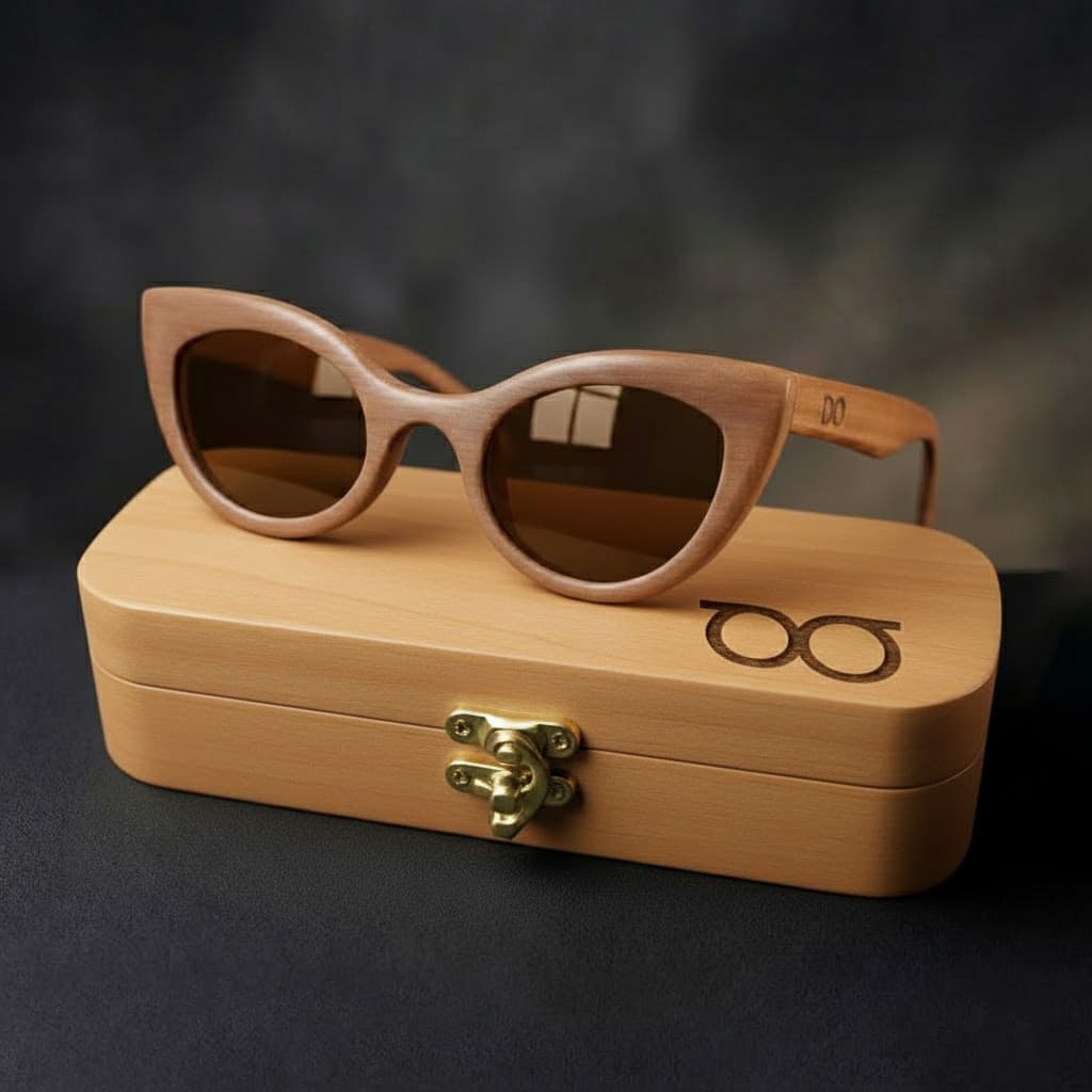 Bou Kotha kow (Sunglasses) thumbnail 4