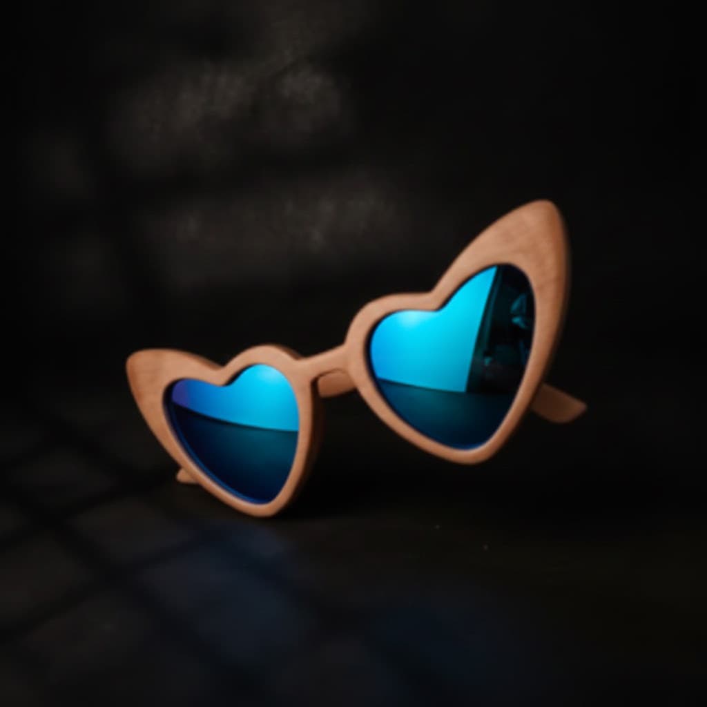 Bulbuli (Sunglasses) thumbnail 3