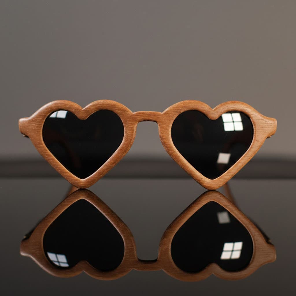 Chokha Chokhi (Sunglasses)