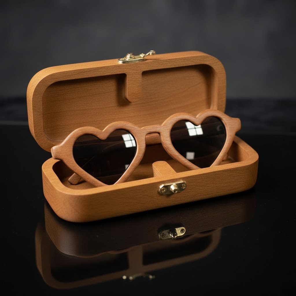 Chokha Chokhi (Sunglasses) thumbnail 5