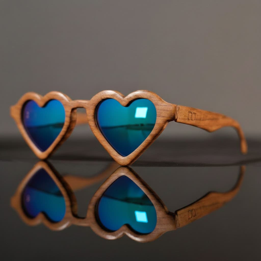 Chokha Chokhi (Sunglasses) thumbnail 3