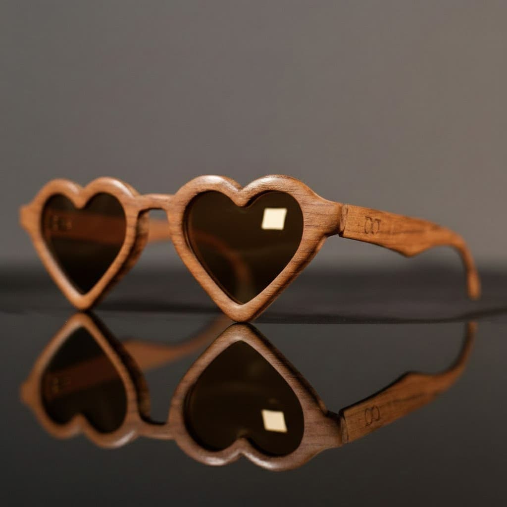 Chokha Chokhi (Sunglasses) alternate view