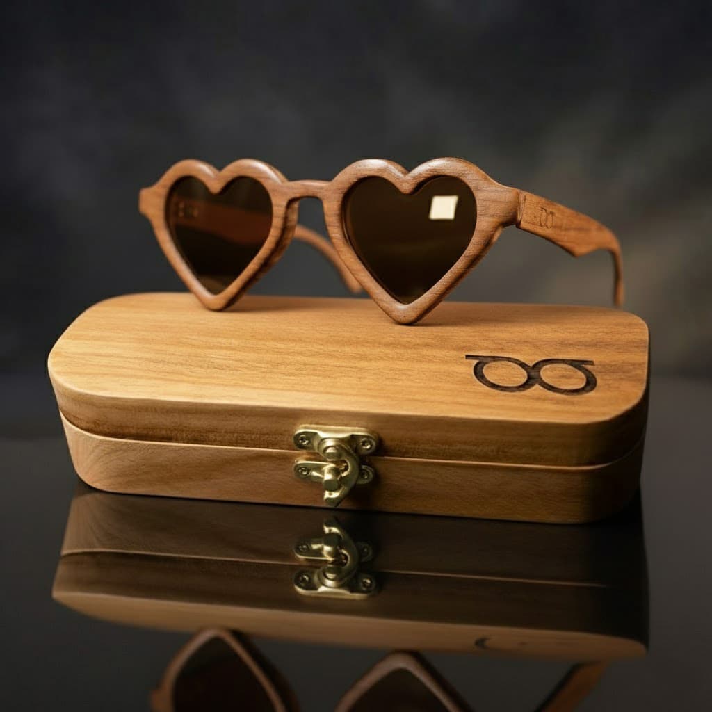 Chokha Chokhi (Sunglasses) thumbnail 4