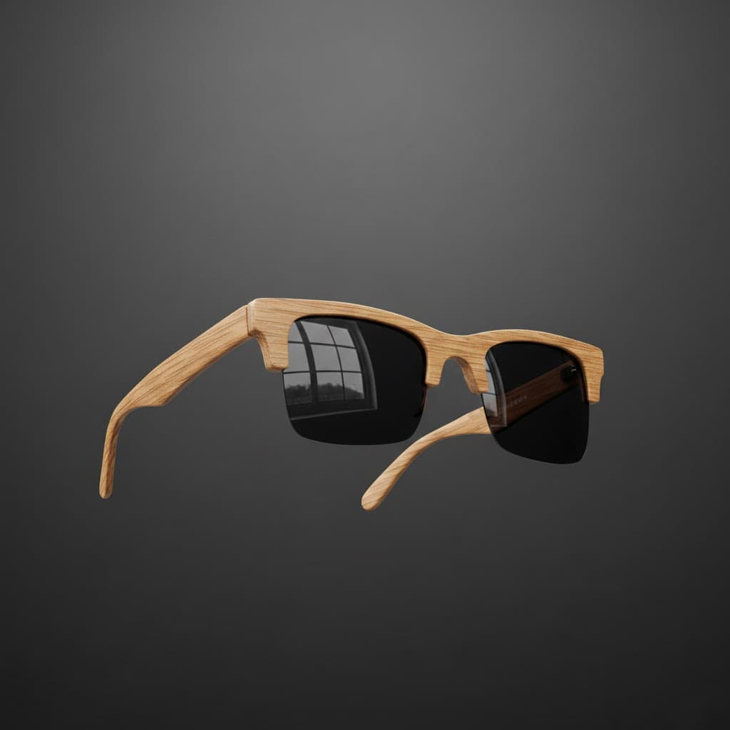 Dahuk (Sunglasses)