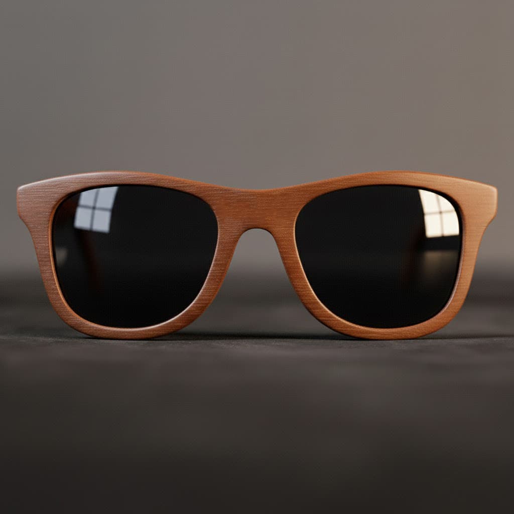 Dhan Shalik (Sunglasses)
