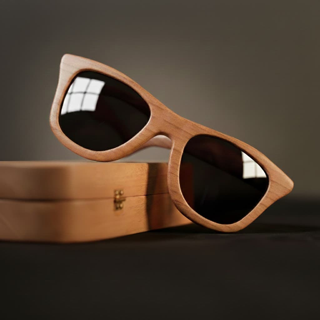 Dhan Shalik (Sunglasses) thumbnail 5