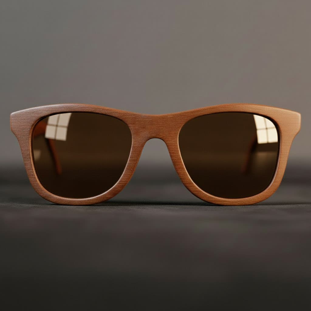 Dhan Shalik ( Sunglass ) alternate view