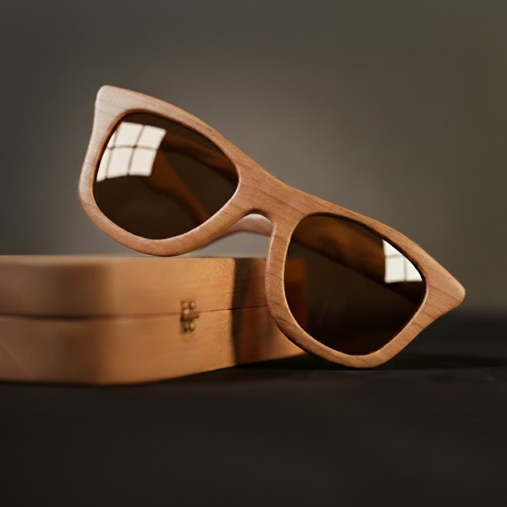 Dhan Shalik (Sunglasses) thumbnail 4