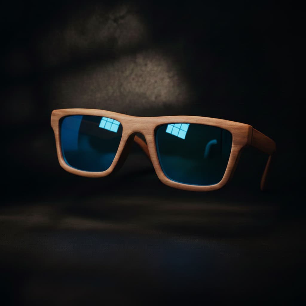 Doel (Sunglasses) thumbnail 3