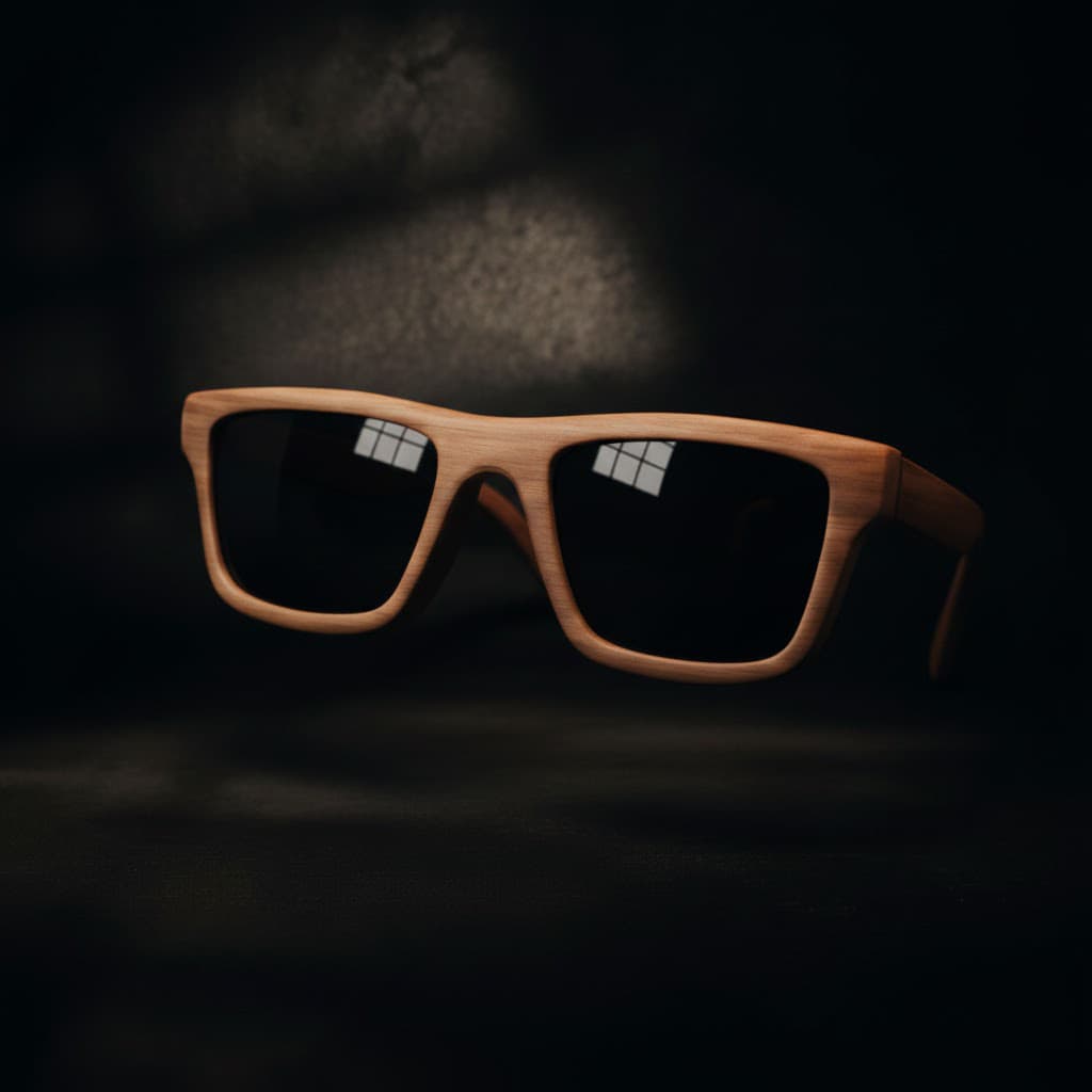 Doel (Sunglasses)