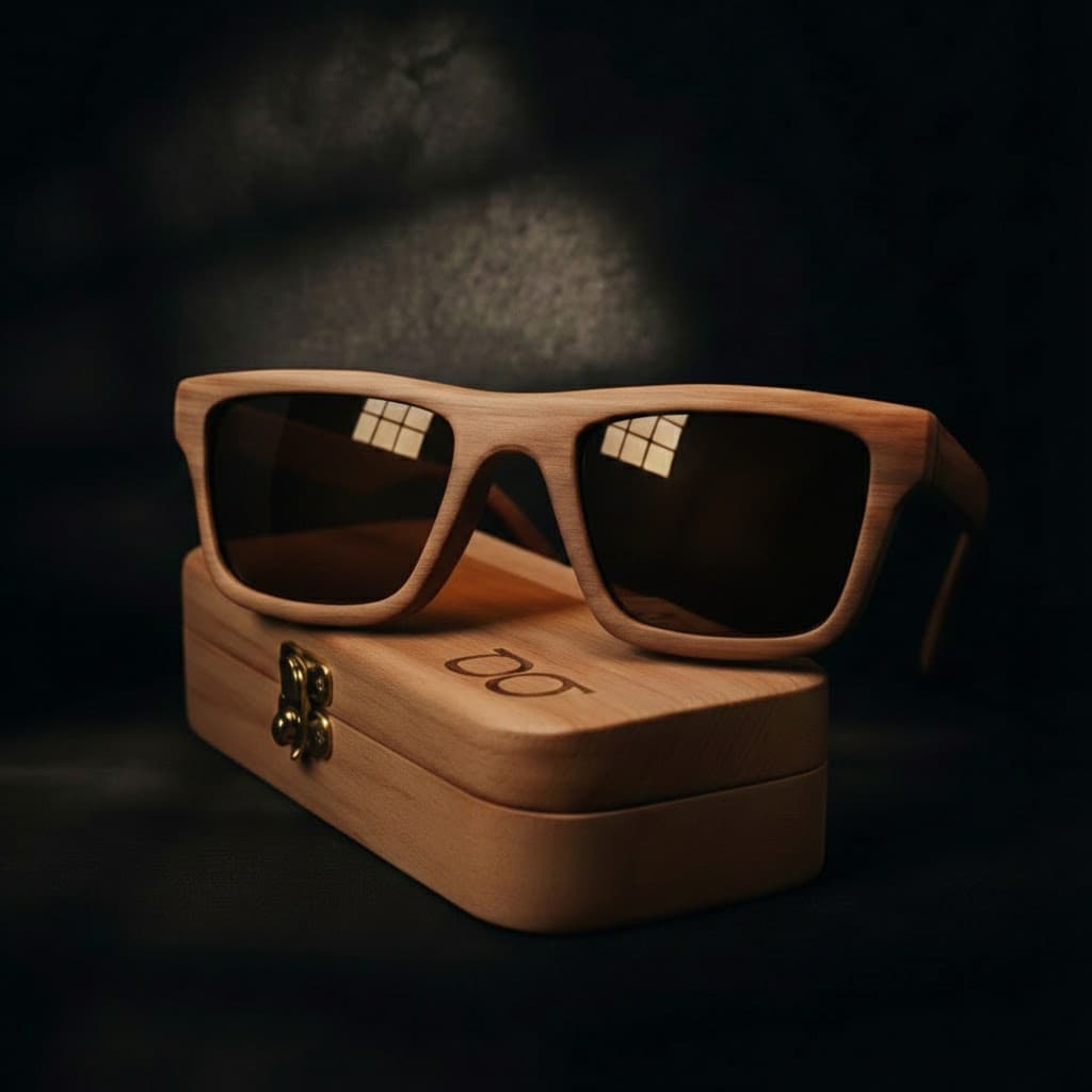 Doel (Sunglasses) thumbnail 4