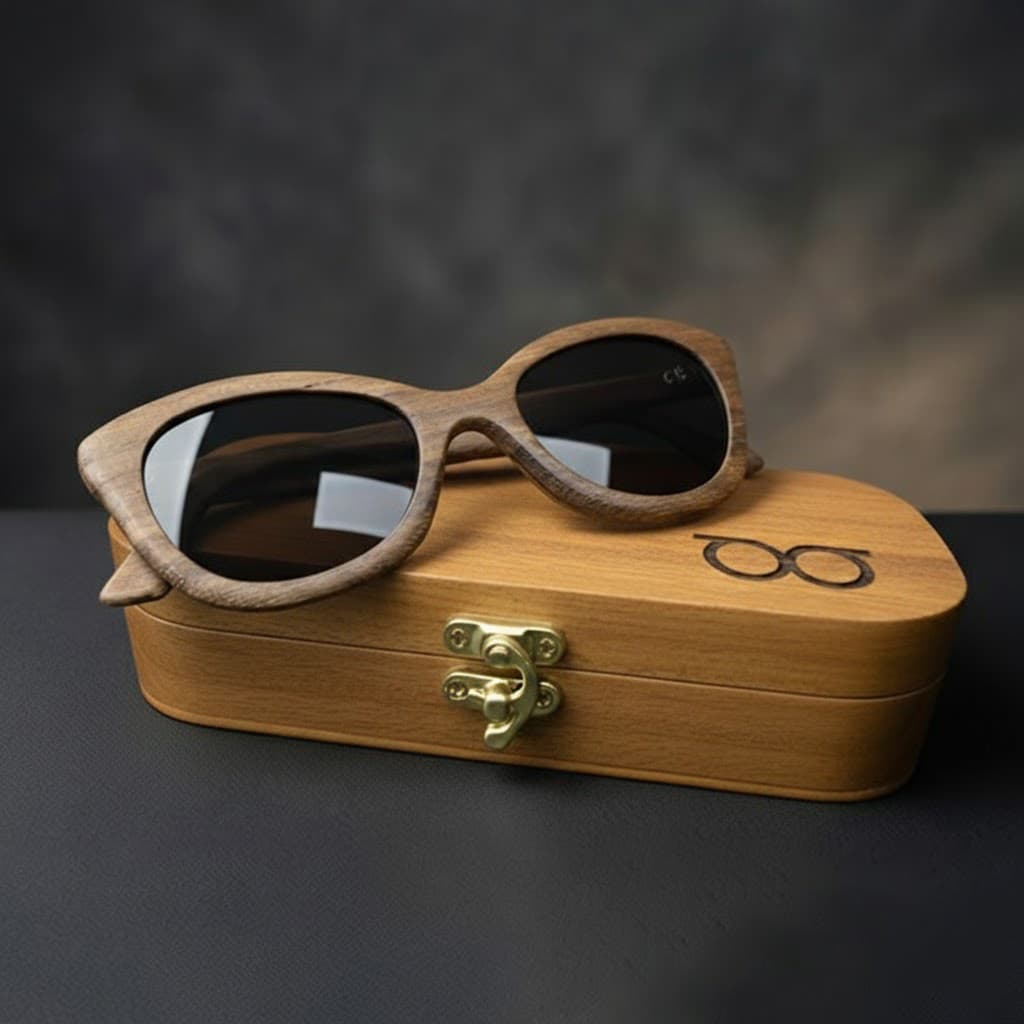 Falcon (Sunglasses) thumbnail 5