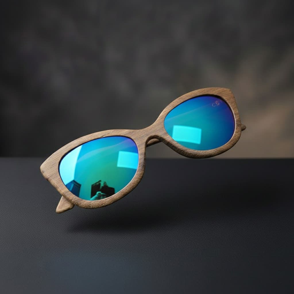 Falcon (Sunglasses) thumbnail 3