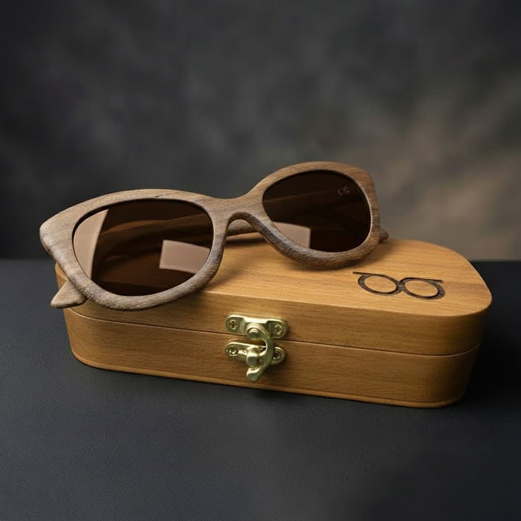 Falcon (Sunglasses) thumbnail 4