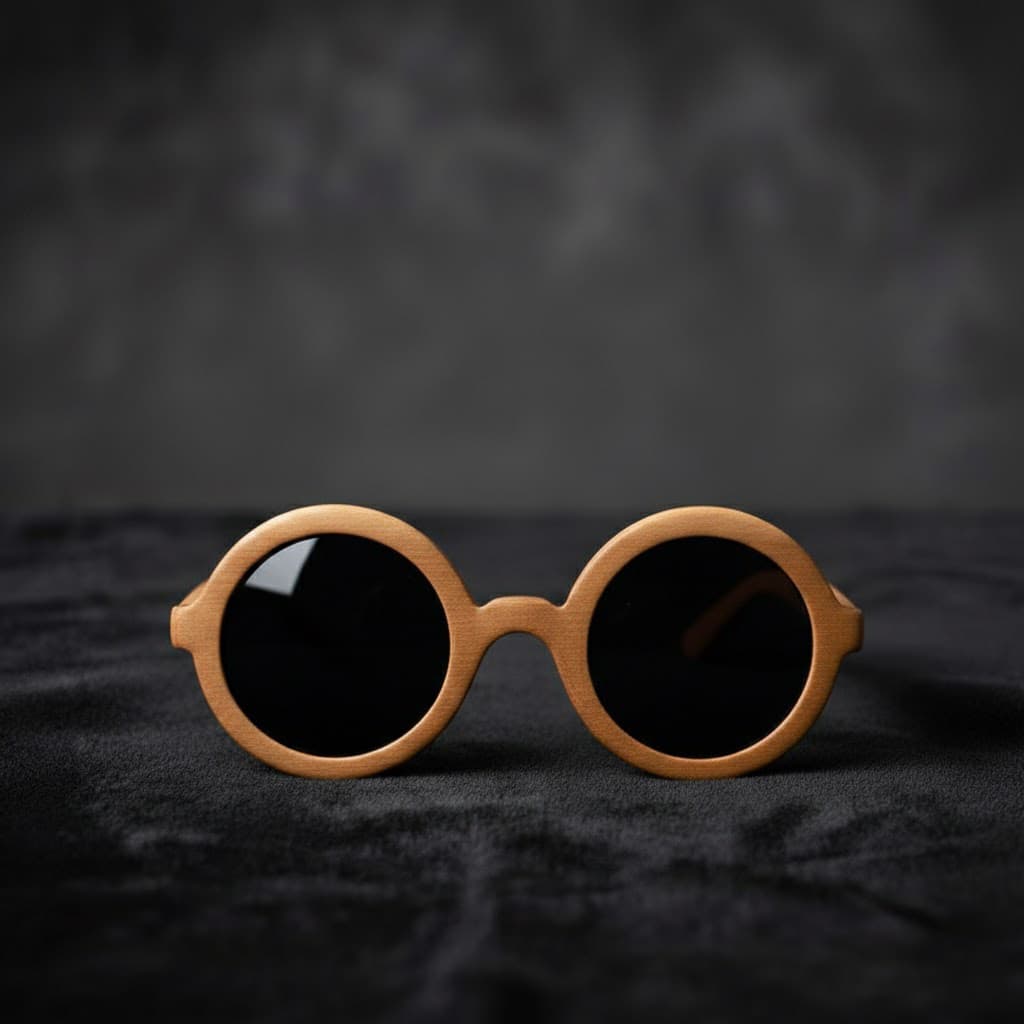 Horial (Sunglasses)