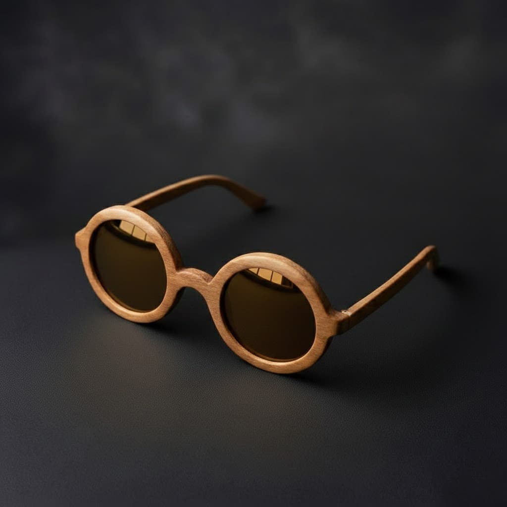 Horial (Sunglasses) alternate view