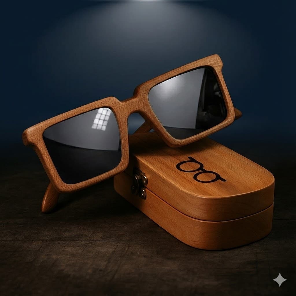 Kala Kawya (Sunglasses) thumbnail 5