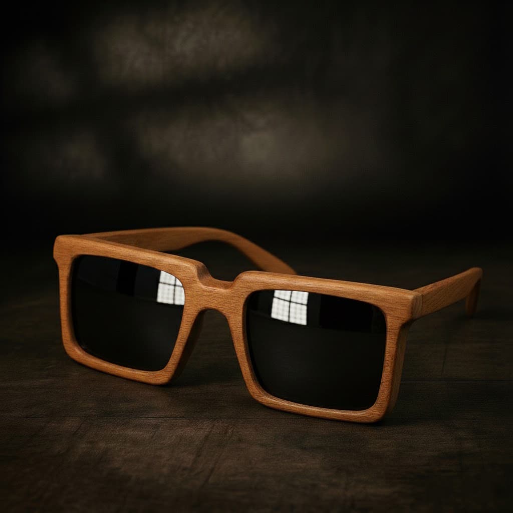 Kala Kawya (Sunglasses)