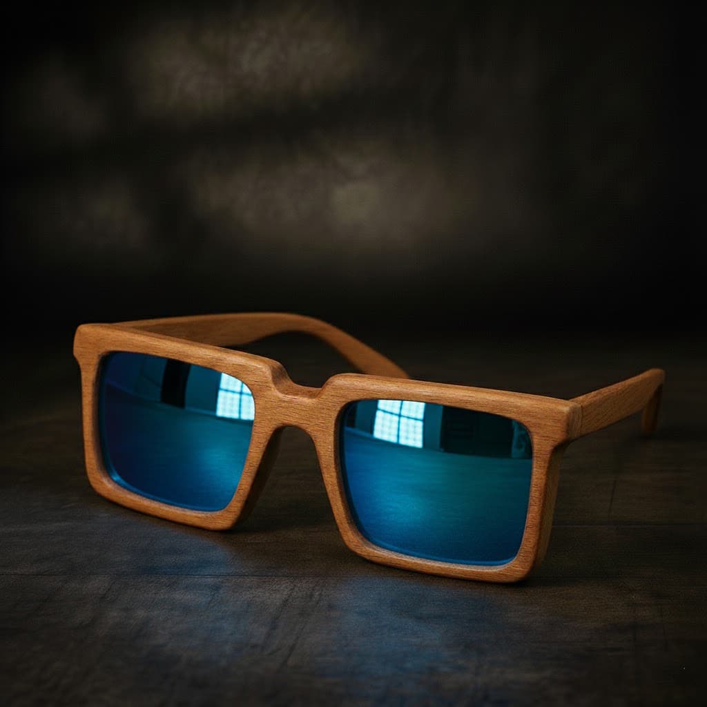 Kala Kawya (Sunglasses) thumbnail 3