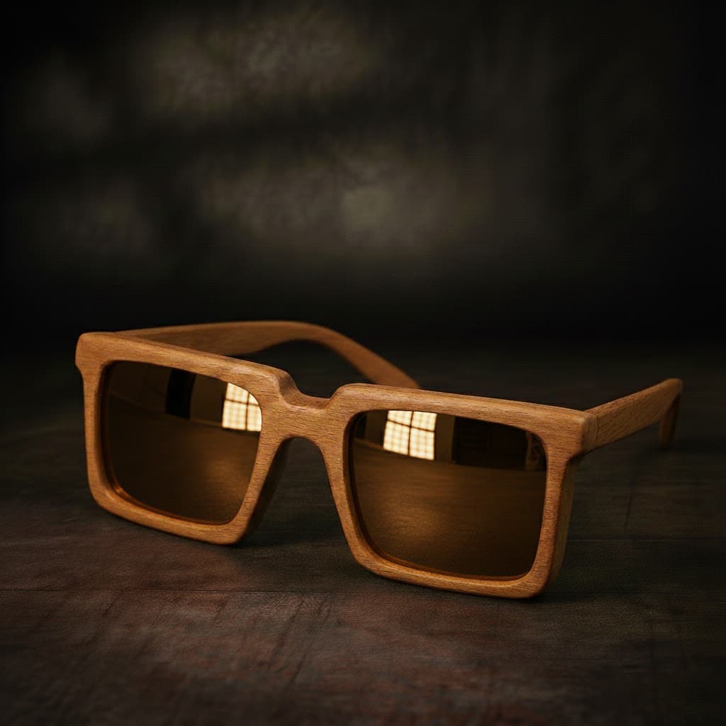 Kala Kawya (Sunglasses) alternate view