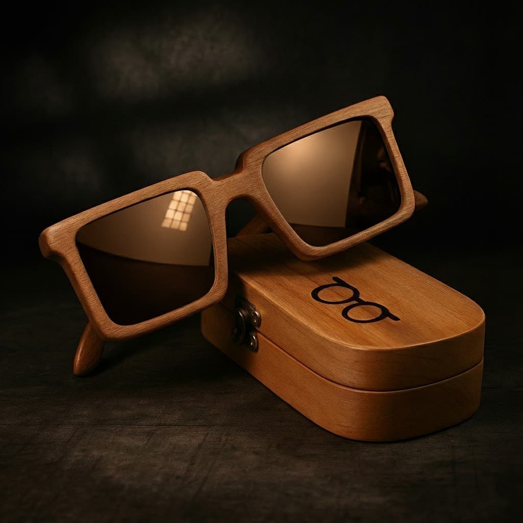 Kala Kawya (Sunglasses) thumbnail 4