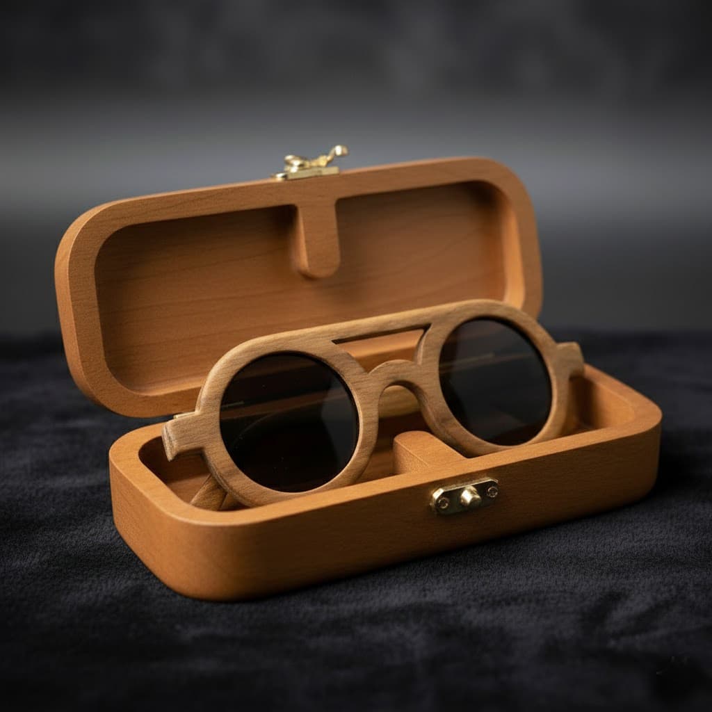 Kalim (Sunglasses) thumbnail 5