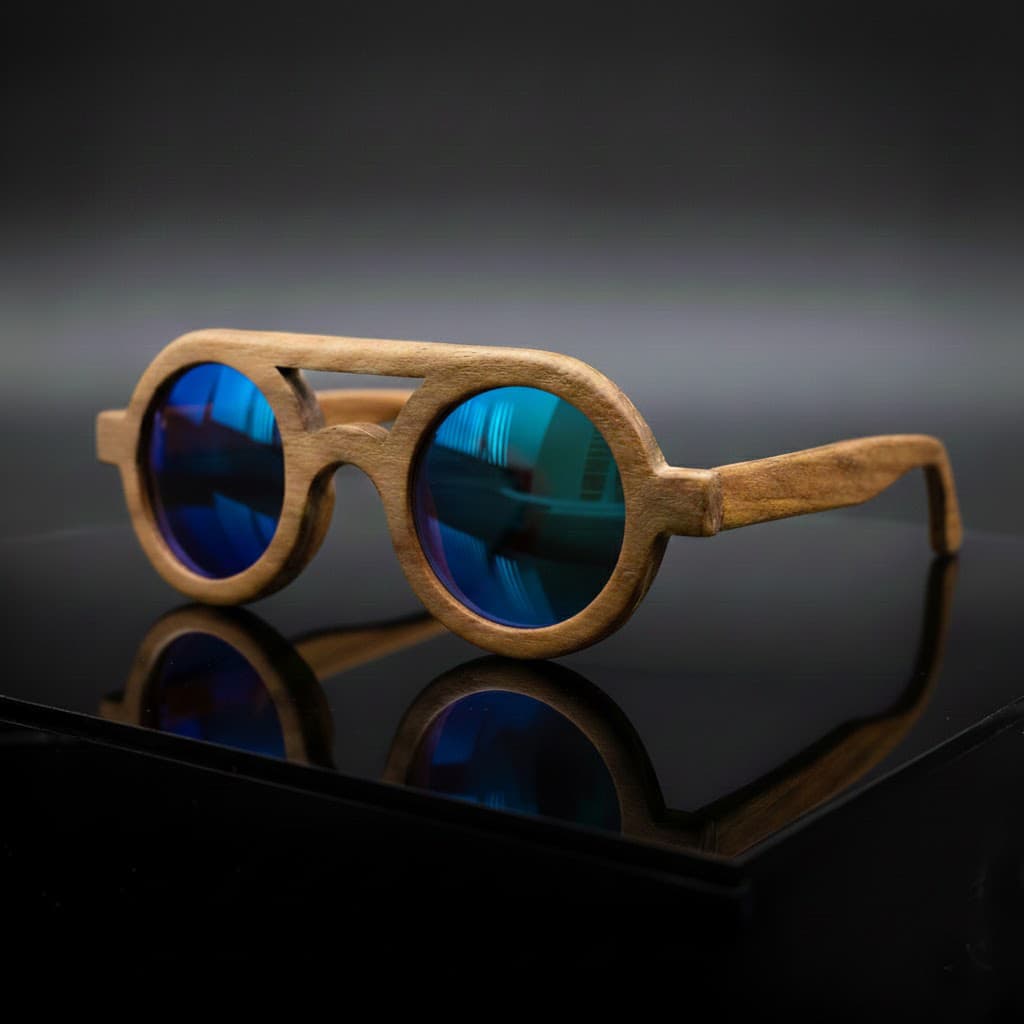 Kalim (Sunglasses) thumbnail 3