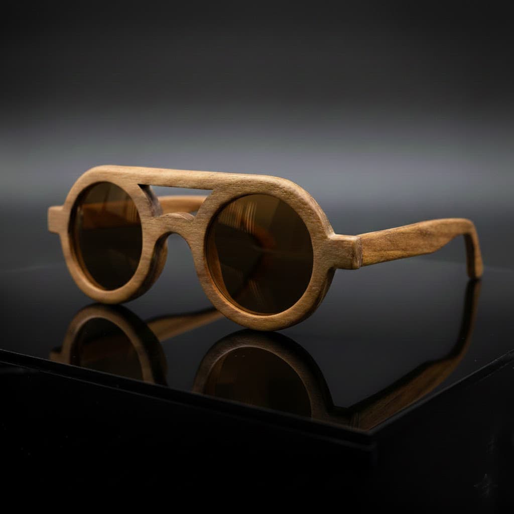 Kalim (Sunglasses) alternate view