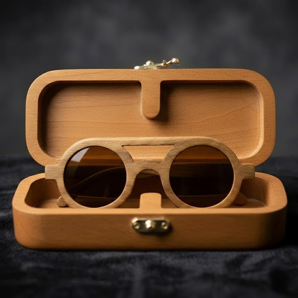 Kalim (Sunglasses) thumbnail 4