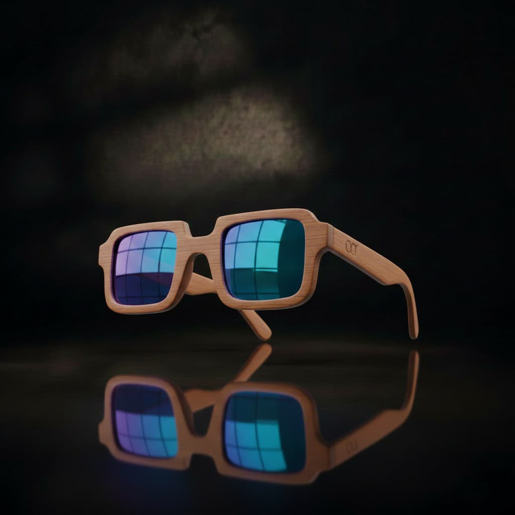 Kana Kukka (Sunglasses) thumbnail 3