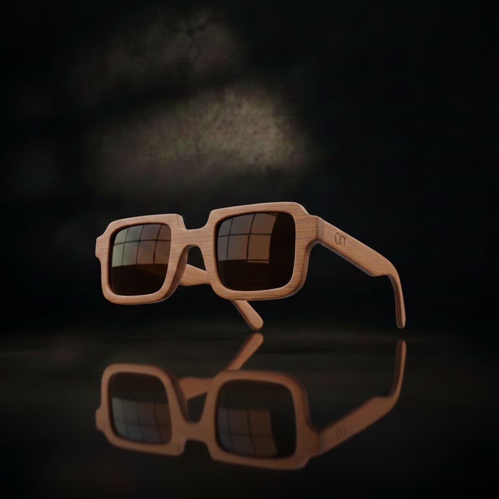 Kana Kukka (Sunglasses) alternate view