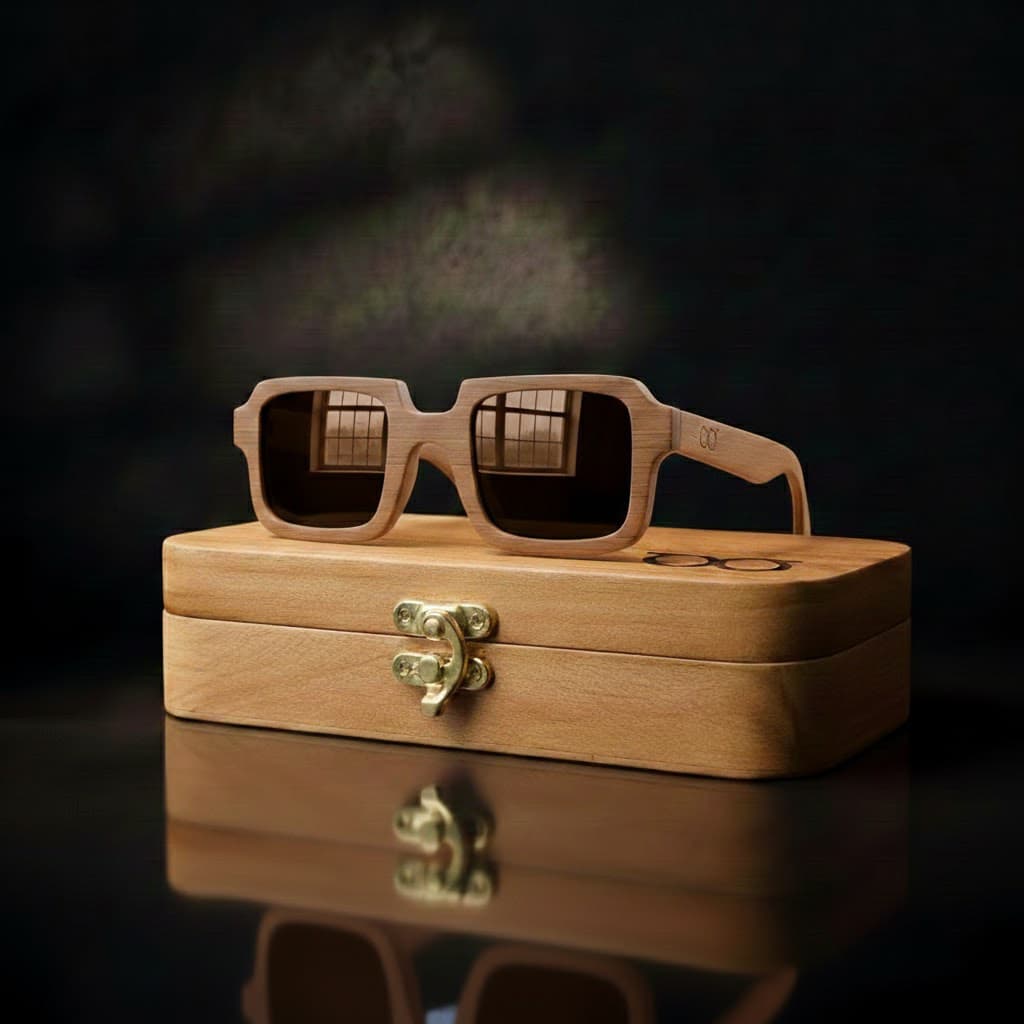 Kana Kukka (Sunglasses) thumbnail 4