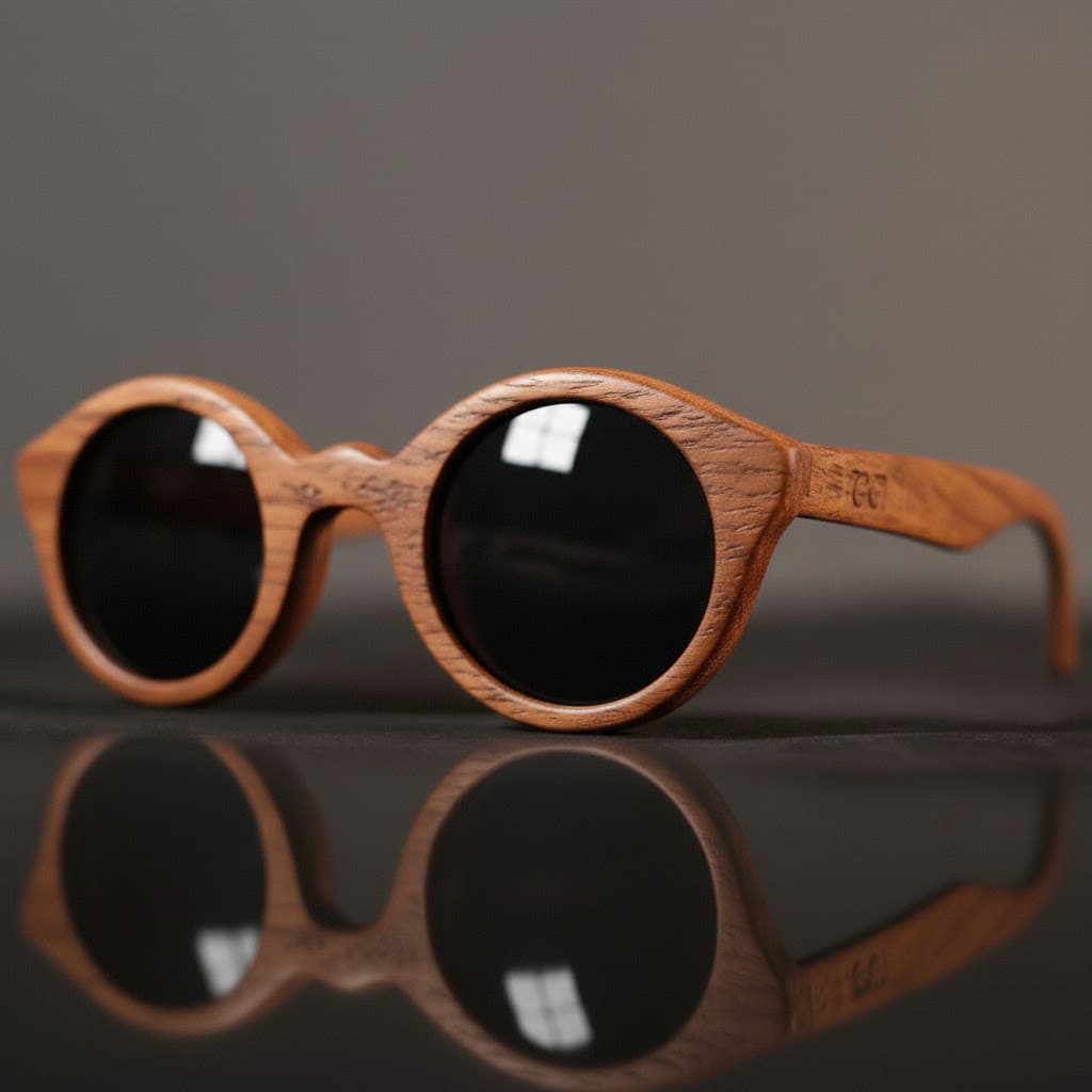 Lokkhi Pecha (Sunglasses)