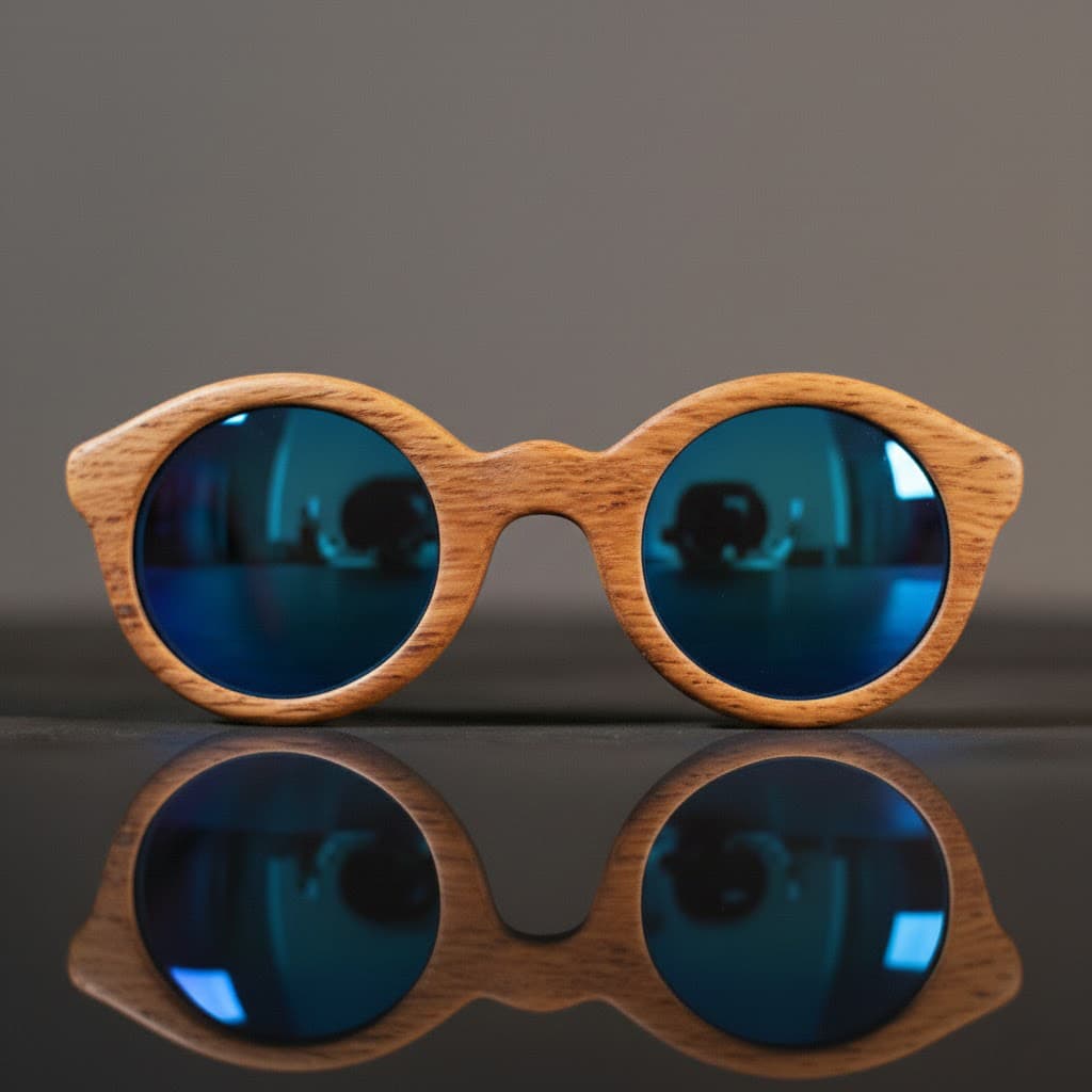 Lokkhi Pecha (Sunglasses) thumbnail 3