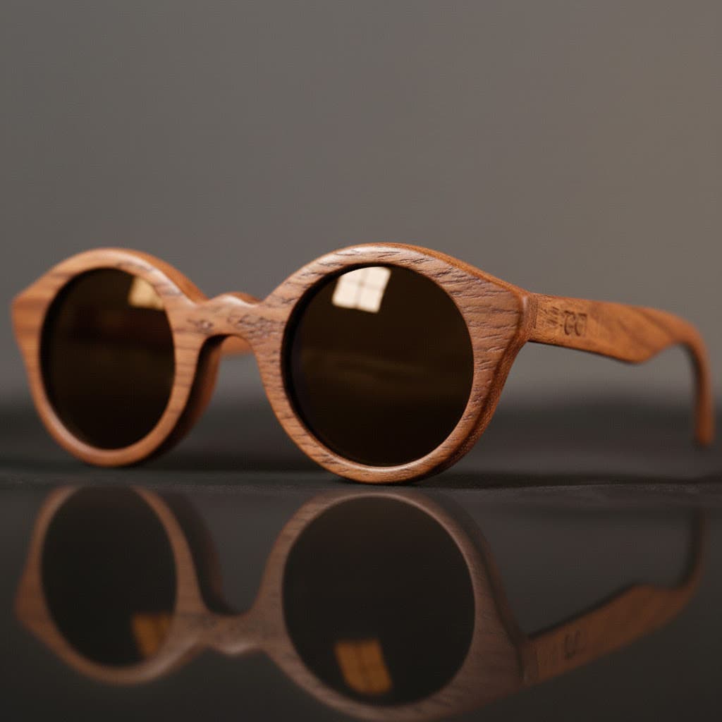 Lokkhi Pecha (Sunglasses) alternate view