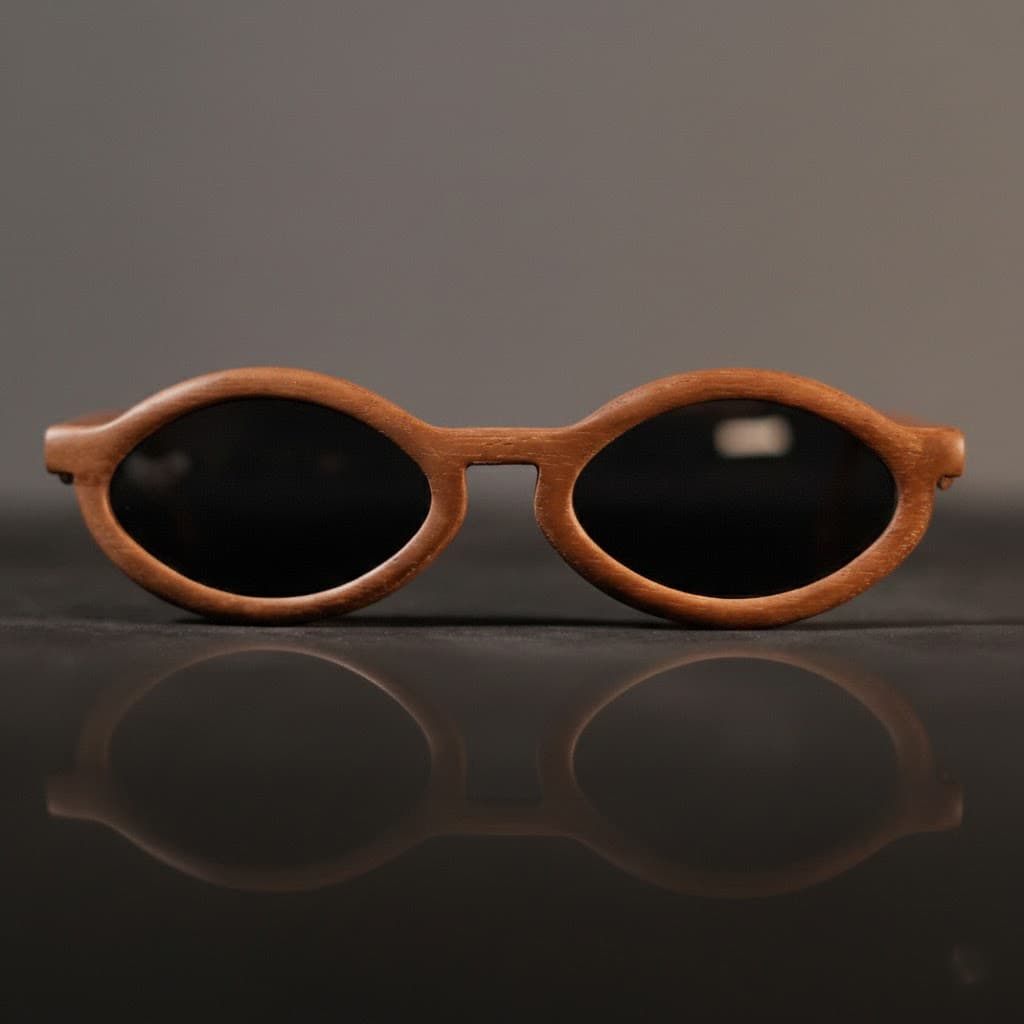 Moyur (Sunglasses)