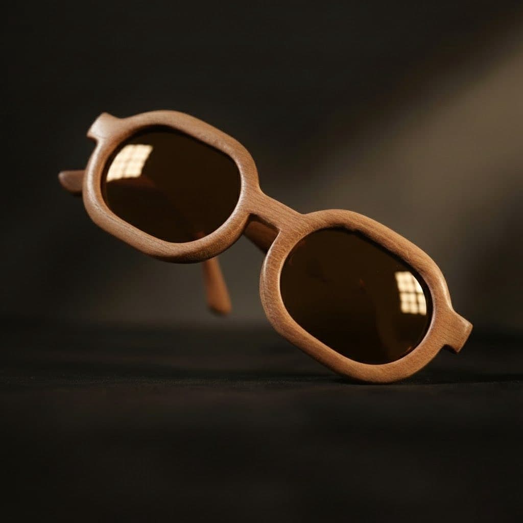 Pan Kouri ( Sunglass ) alternate view