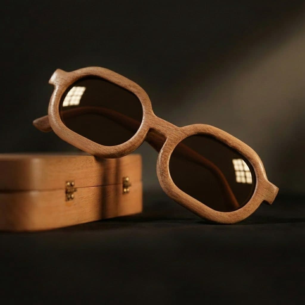 Pan Kouri (Sunglasses) thumbnail 4