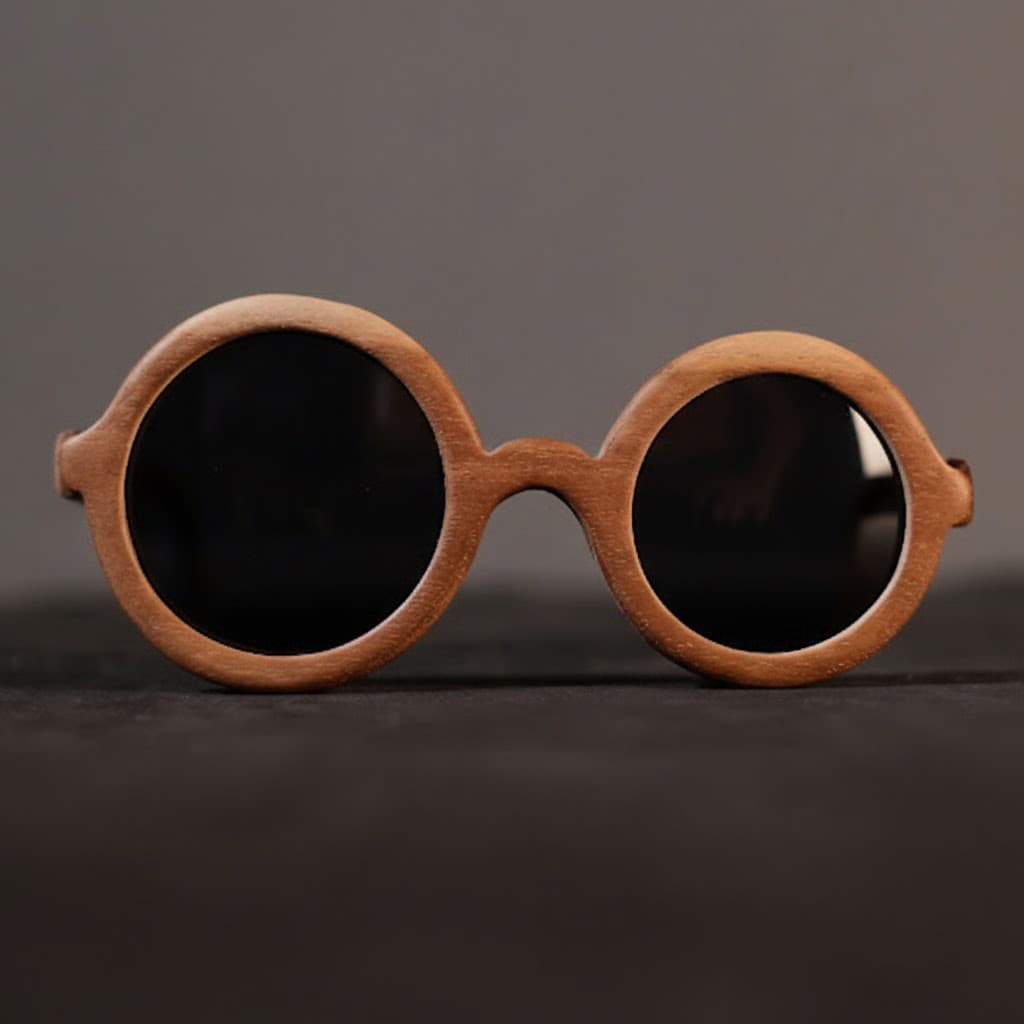 Penguin (Sunglasses)