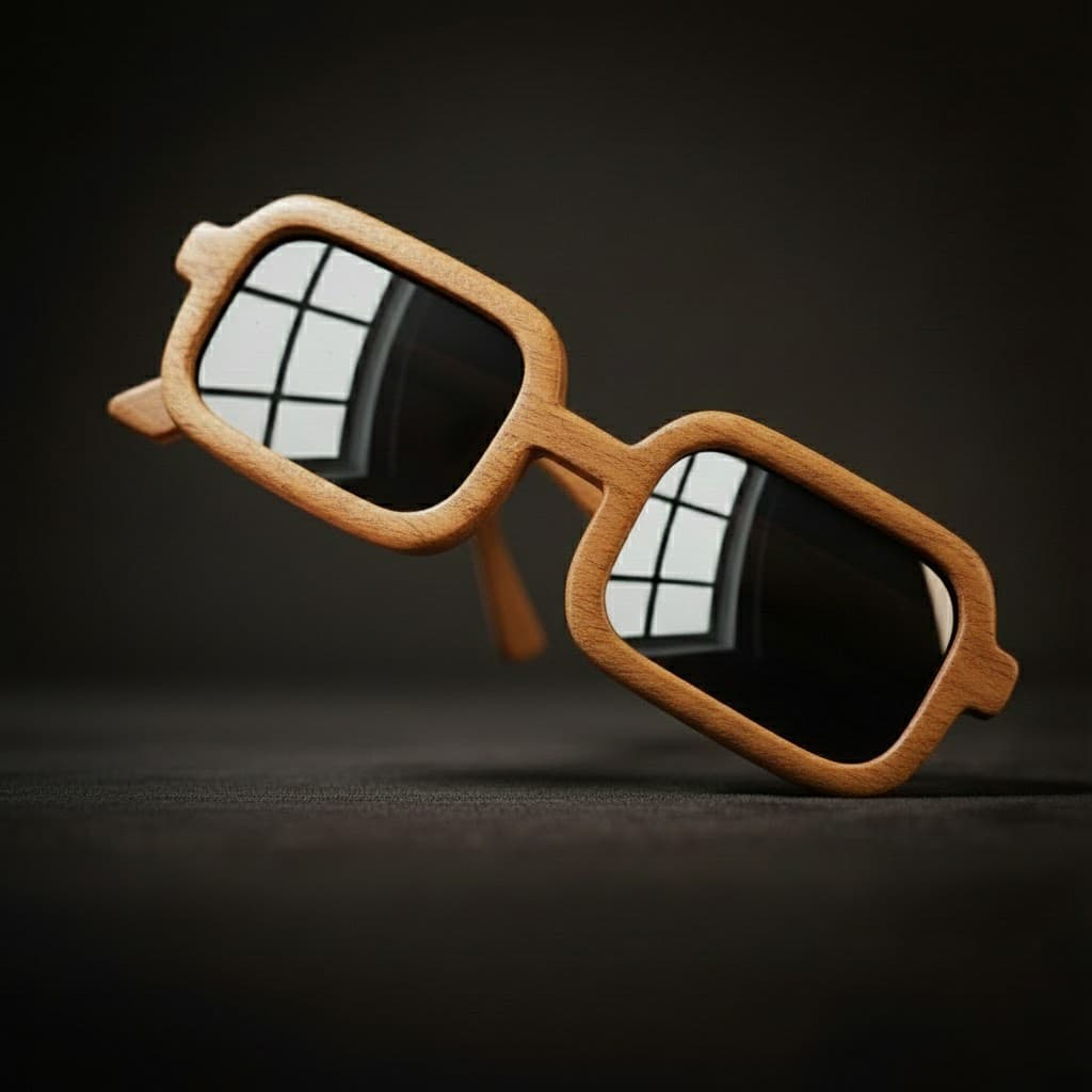 Rajhongso (Sunglasses)