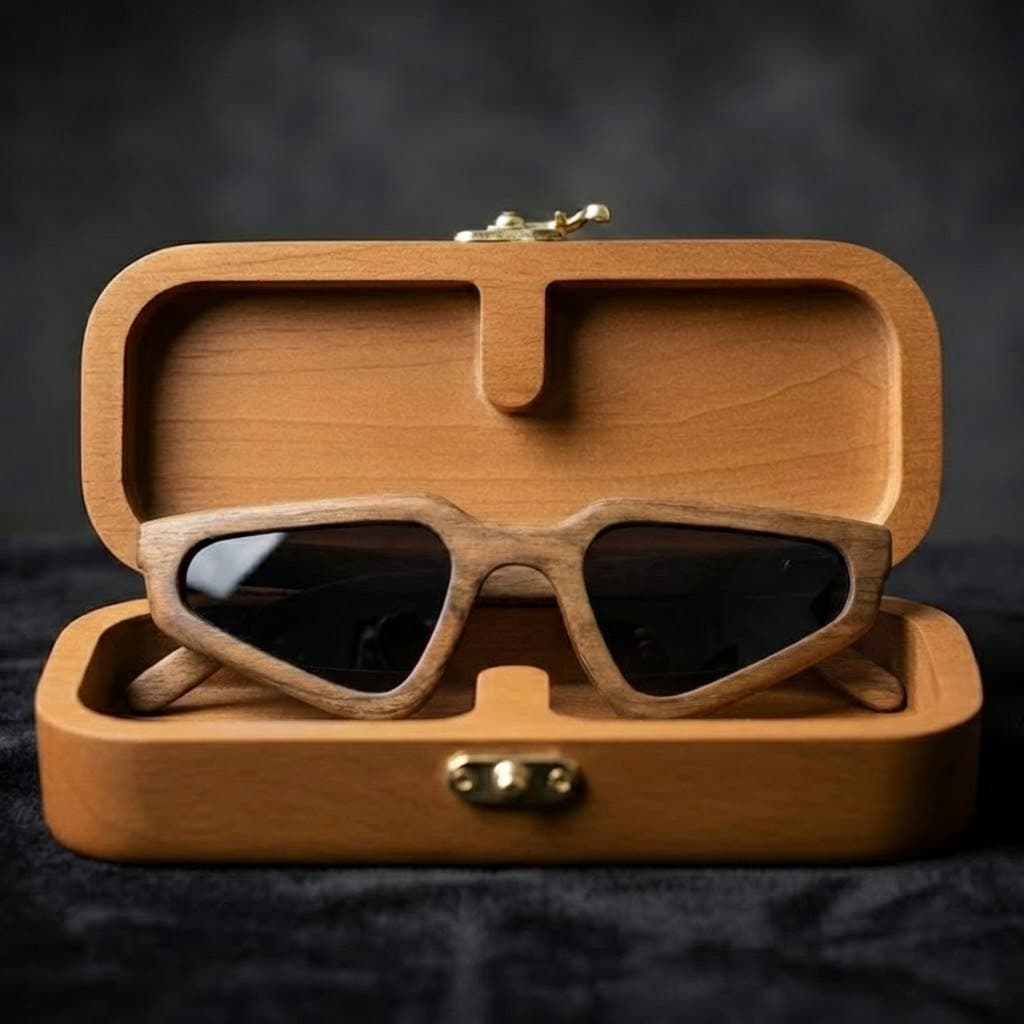 Titir (Sunglasses) thumbnail 5