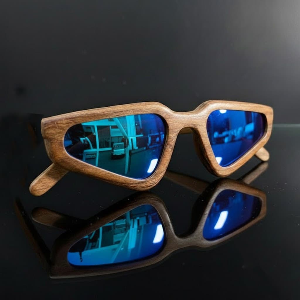 Titir (Sunglasses) thumbnail 3