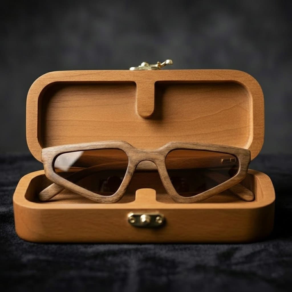 Titir (Sunglasses) thumbnail 4