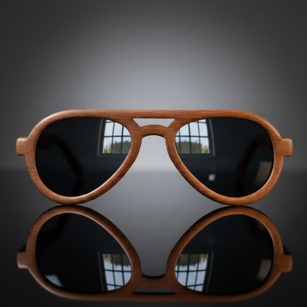 Vubon Chil (Sunglasses)